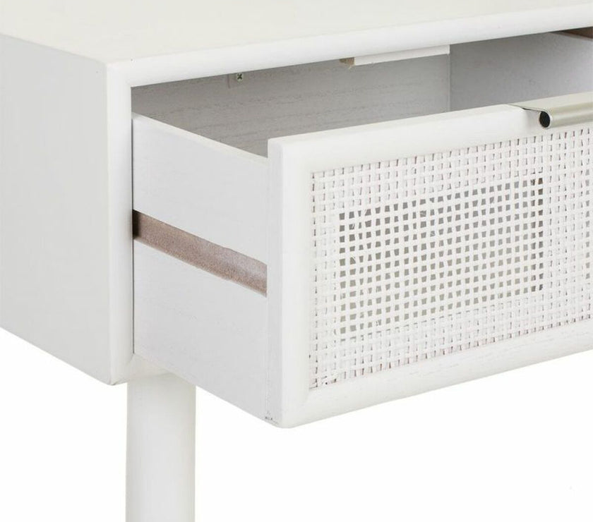 V3H849BA525C87A359E01EEB5677BB96936R5248163P6