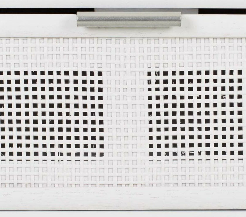 V3H867A68167B2042A360BBDA23FEAD4B2ER5248170P7