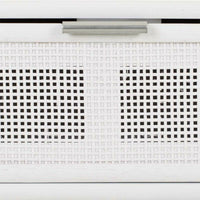 V3H867A68167B2042A360BBDA23FEAD4B2ER5248170P7