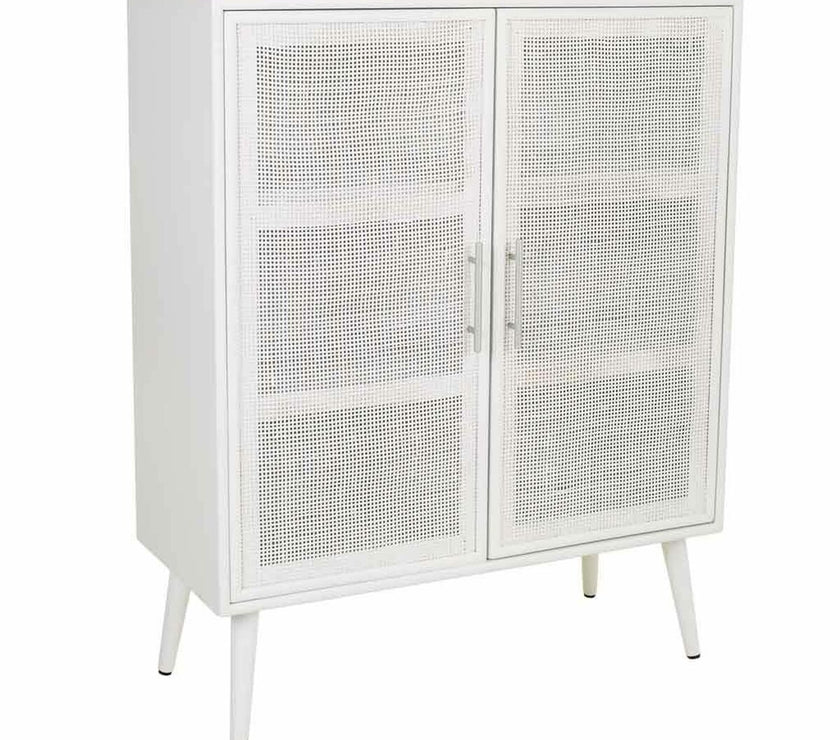 V3H2B57DF2FA7C6F5A6E2B0B62B44AD6A3AR5247539P1