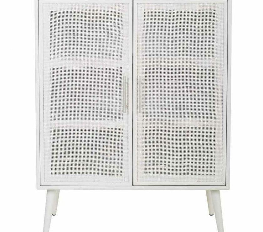 V3H256E2E91C76E7A00278E83E0DCAFFD4BR5247550P2