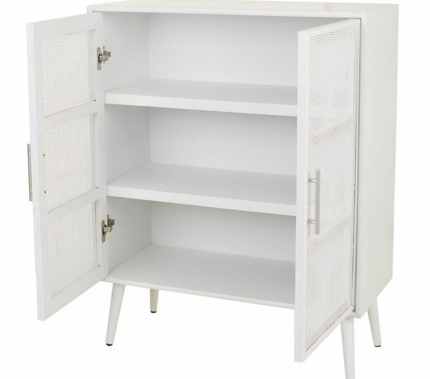 V3HA04A3F768D5BBCCC99F92518F3B7C9B1R5247554P3