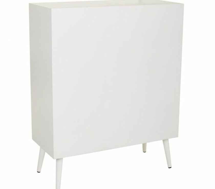 V3H4EBFBDC03F479F44D4957577DC7D41F5R5247558P4