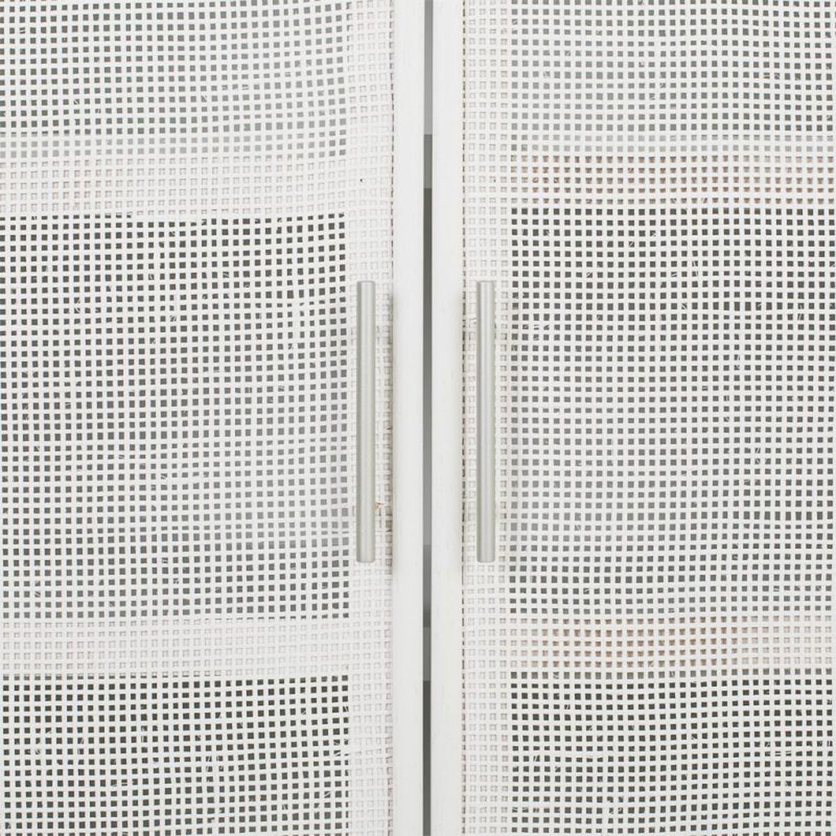 V3HC463FDB3AC0DD66A195DB619D0EB100AR5247563P5