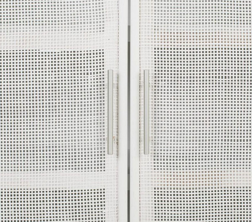 V3HC463FDB3AC0DD66A195DB619D0EB100AR5247563P5