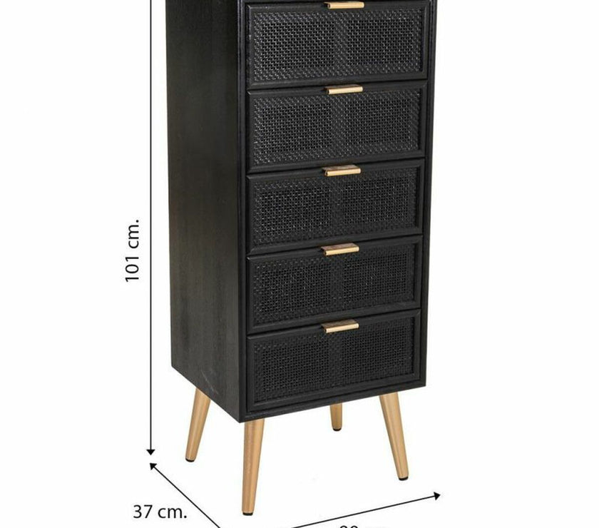 V3H3E667CE72D1AC36C5B0F87394FC9C16FR5247569P6