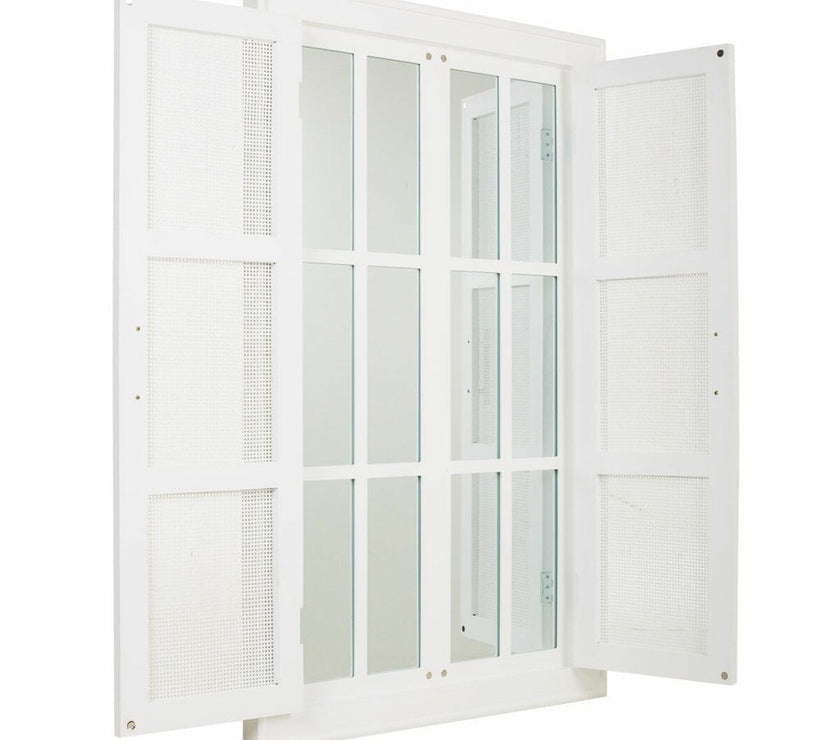 V2H6A1056BD556046C443B718693B72E08ER4856920P1