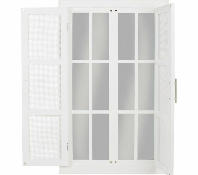 V2H8A59F95A097043CED5CE45E730858C2CR4856924P2