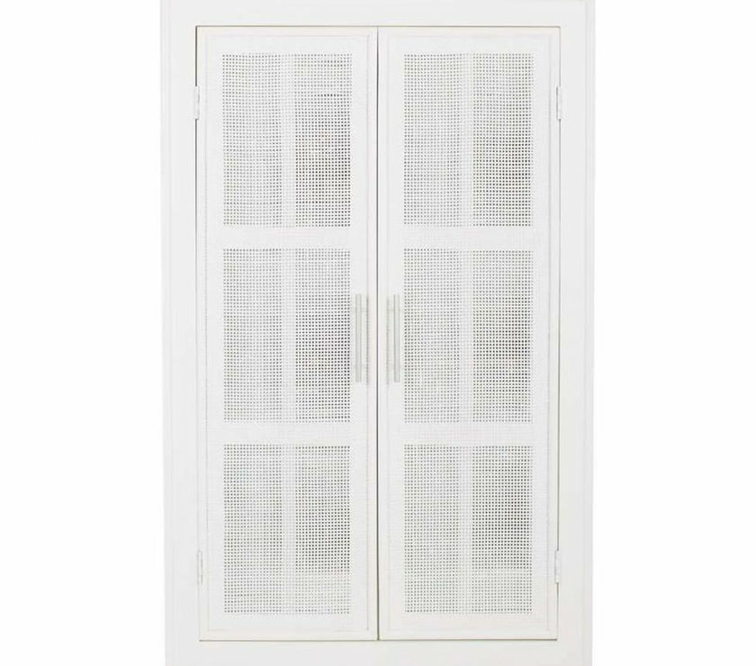 V2H261F537E187DB95A28558C22D1CE170DR4856929P3