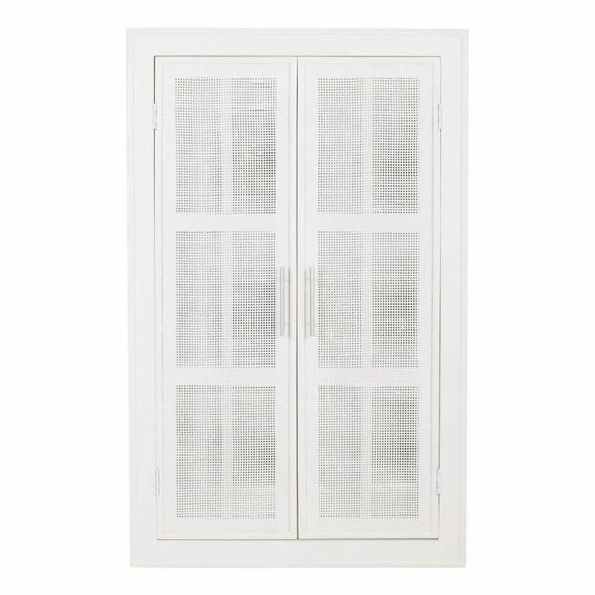 V2H261F537E187DB95A28558C22D1CE170DR4856929P3