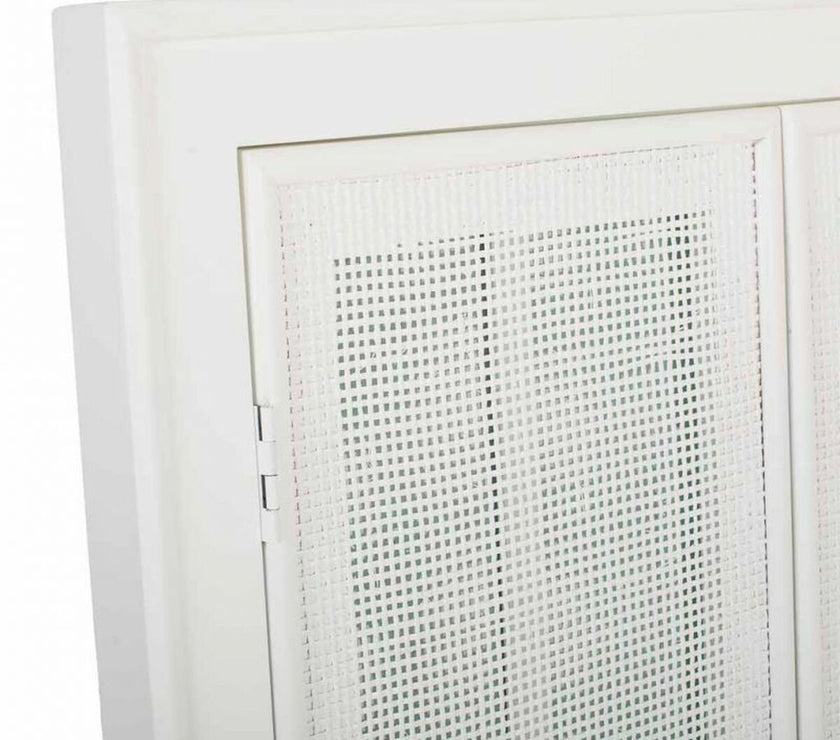 V2H01B59F7BC9A584C0DFCED5390D667150R4856938P5