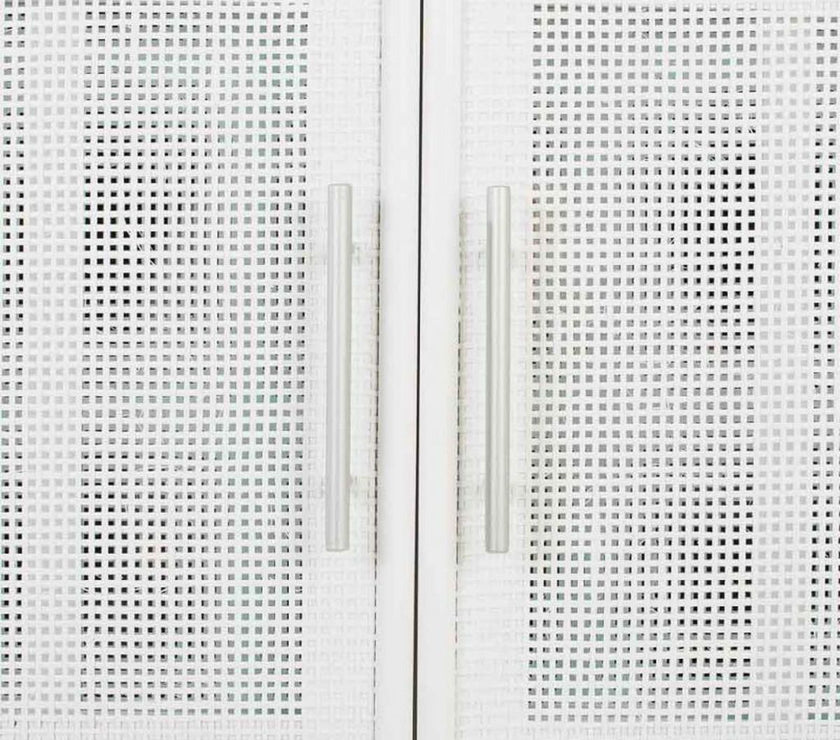 V2H9CBB49BC5BC70B8A5D65D41A3EEAB06ER4856940P6