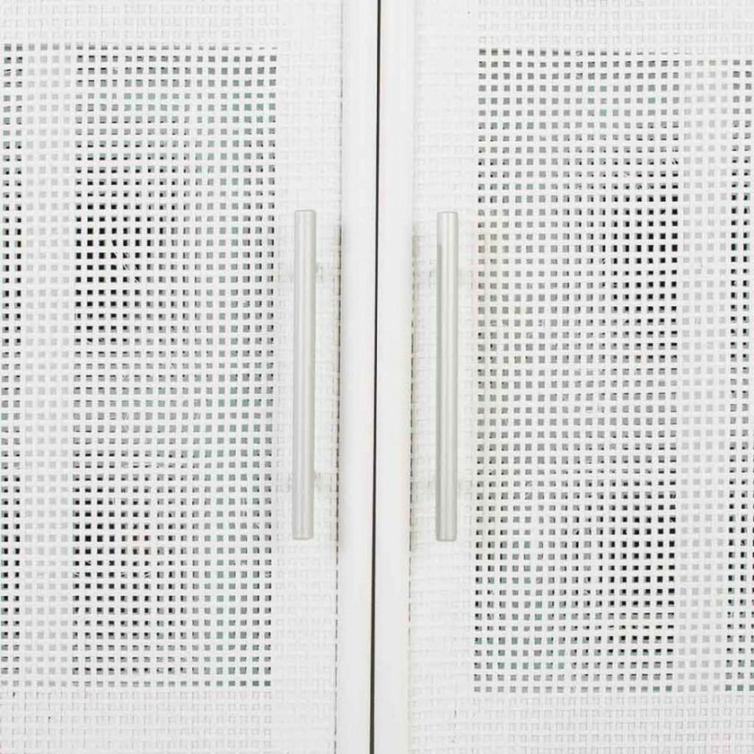 V2H9CBB49BC5BC70B8A5D65D41A3EEAB06ER4856940P6