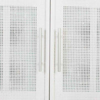 V2H9CBB49BC5BC70B8A5D65D41A3EEAB06ER4856940P6