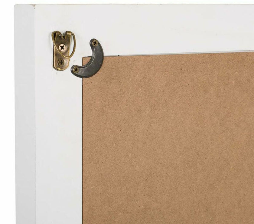 V2H3C98620D4B8490A57B5ECC769C3C9536R4856944P7