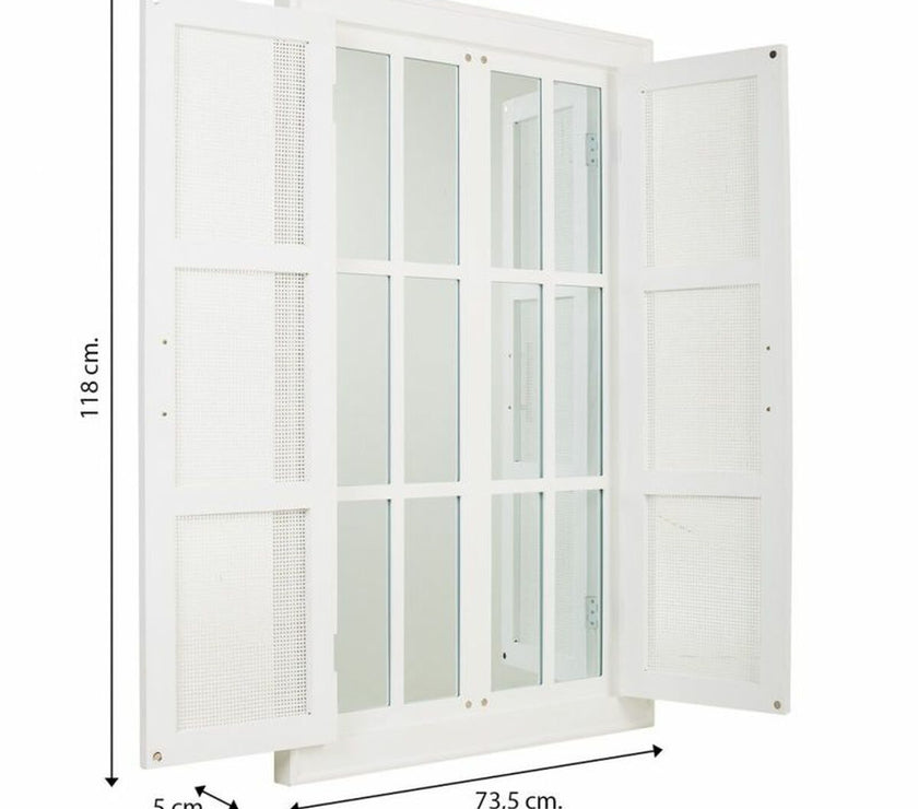 V2HFA39AFAC49804B8D059B9C1B0085D521R4856949P8