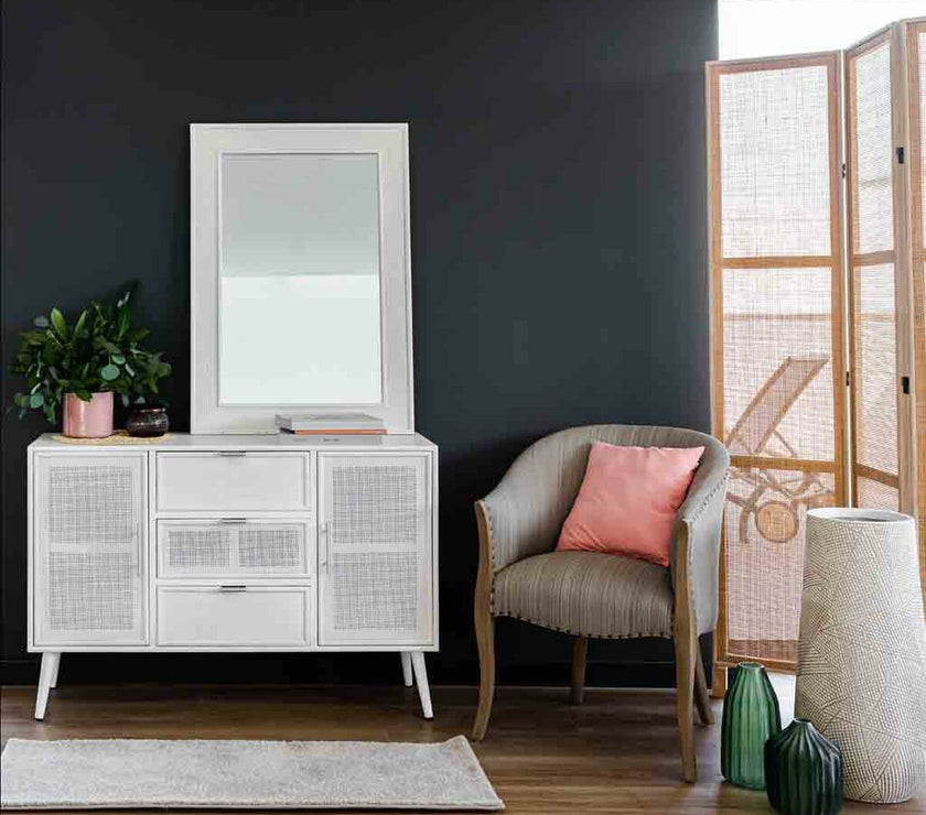 V3HE9A3D2A1A4757EE88C69521BCD87EEFDR5210988P2