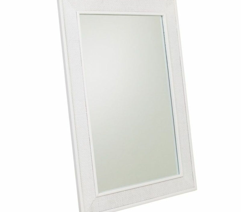 V3H26D8CC66B5AE5FBF0DB9015CF333697CR5210992P3