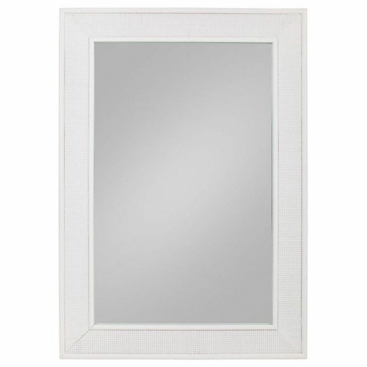 V3HD3AC829DBB1F07FA37D34EB7839C5F50R5210982P1