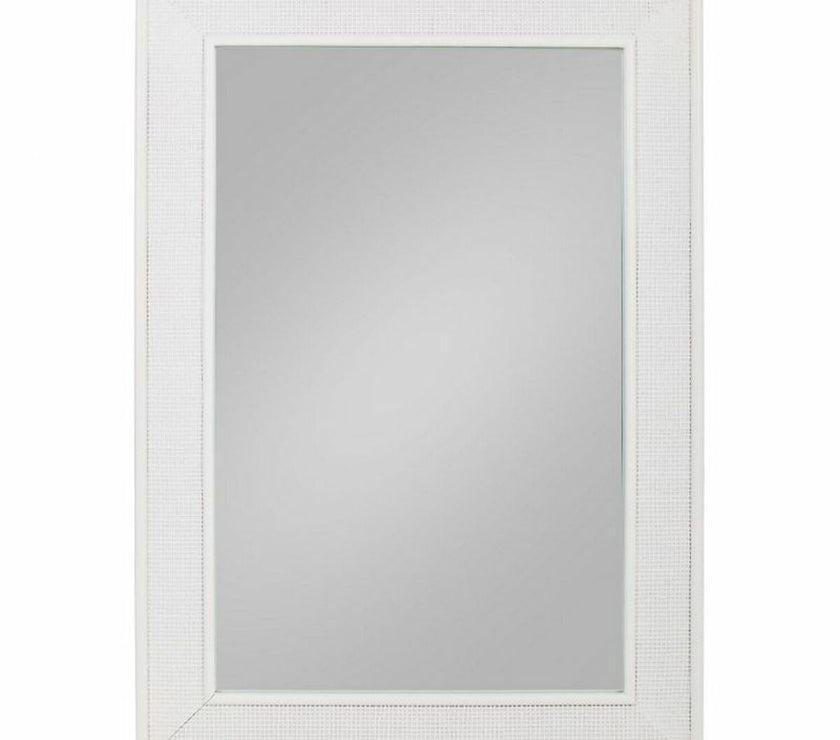 V3HD3AC829DBB1F07FA37D34EB7839C5F50R5210982P1