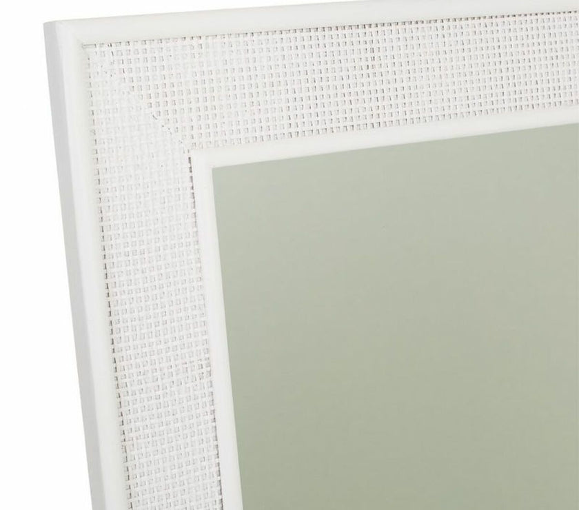 V3H30F6208C0452F18E93341F83820F01FFR5211000P4