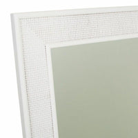 V3H30F6208C0452F18E93341F83820F01FFR5211000P4