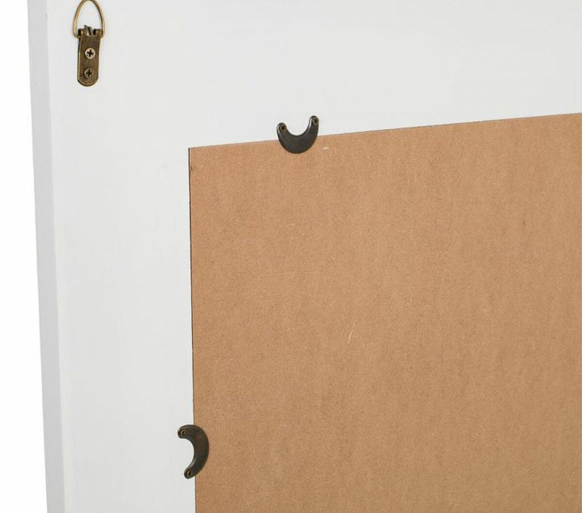 V3H360B8EC41F32AEB5653E21BCB65CB7B2R5211004P5