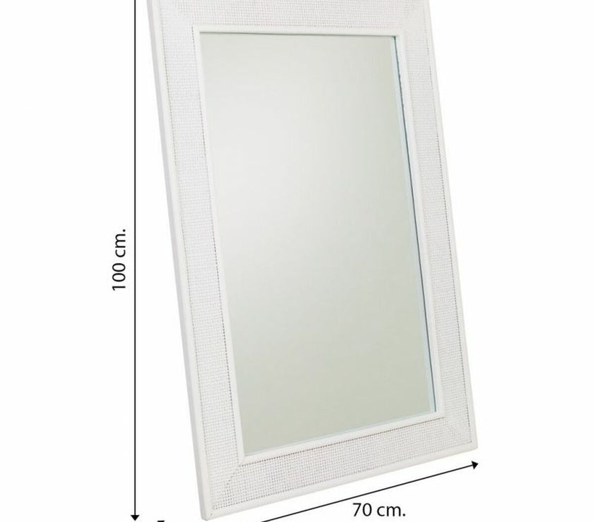 V3HE862291759E38527FFB5AE0BD90D1DFDR5211009P6