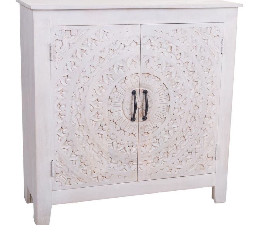 V3H16968286A49E55D5A25ADEF39378CAE9R5246646P1