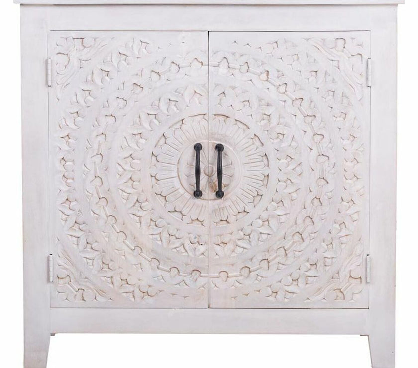 V3H4DE838A3A7392F80ABEC4849761BCA8AR5246651P2