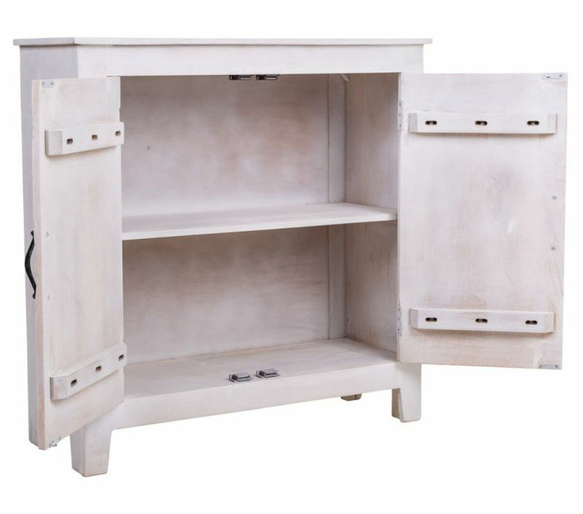 V3HBDEA3563EDF092D0BA8047D959946B23R5246654P3