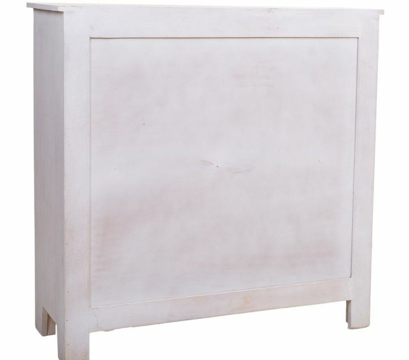 V3HCD30E6B6347F0404D34A616B36299561R5246657P4