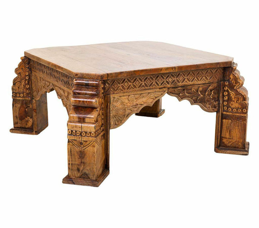 V3HD390CA861BBD8263AE88620397BD2221R5247174P1