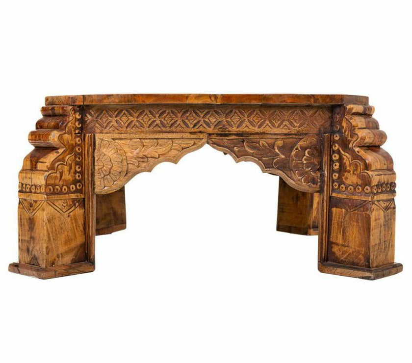 V3HB046D1C40A409EE852C8D949A23451CFR5247183P2