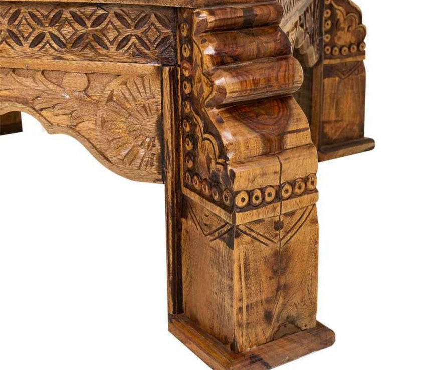 V3HEF082513AA388F9A02192F85F4460C47R5247186P3