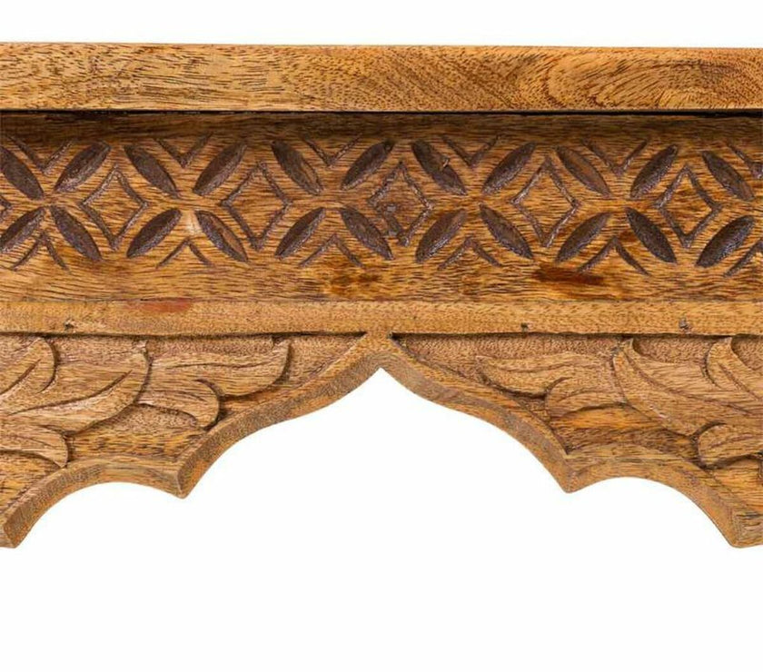 V3HDE1E56CAC2C8AD9FA5AB8732BE889D44R5247190P4