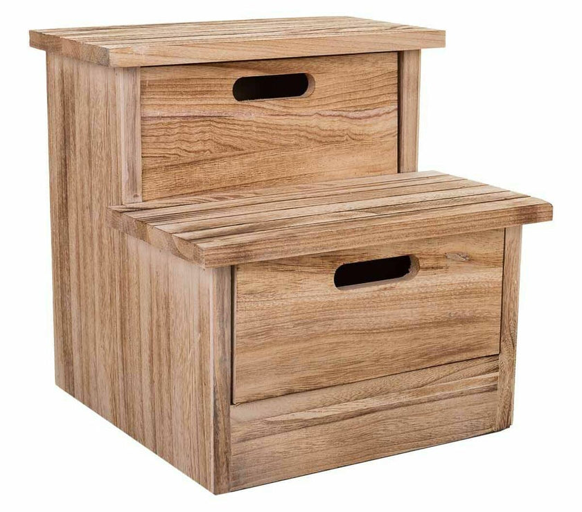 V3HAC97FC7558FA6A44A4B90E6AEAC41669R5248132P1