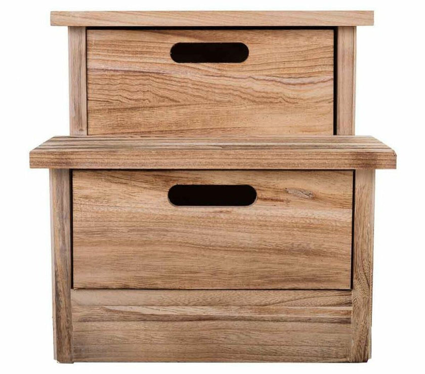 V3HAFA621ECA4E7520D1E49F6A95C66C01AR5248137P2