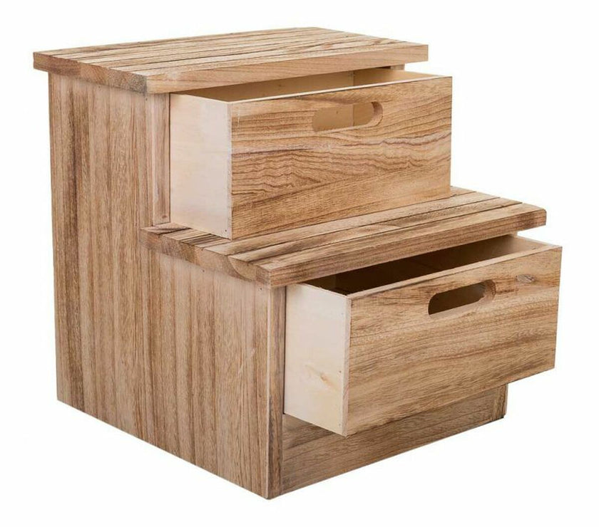 V3H7F840E0E4425B6CCA508CEC65C9D802CR5248140P3