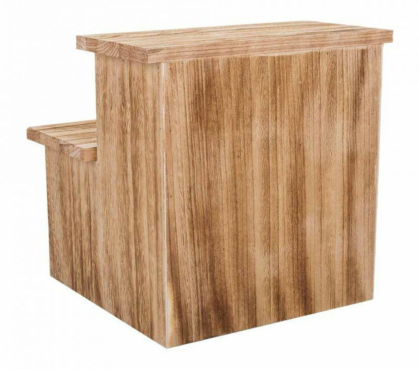 V3H93905F122CD90D08170DE80F93A25E58R5248144P4