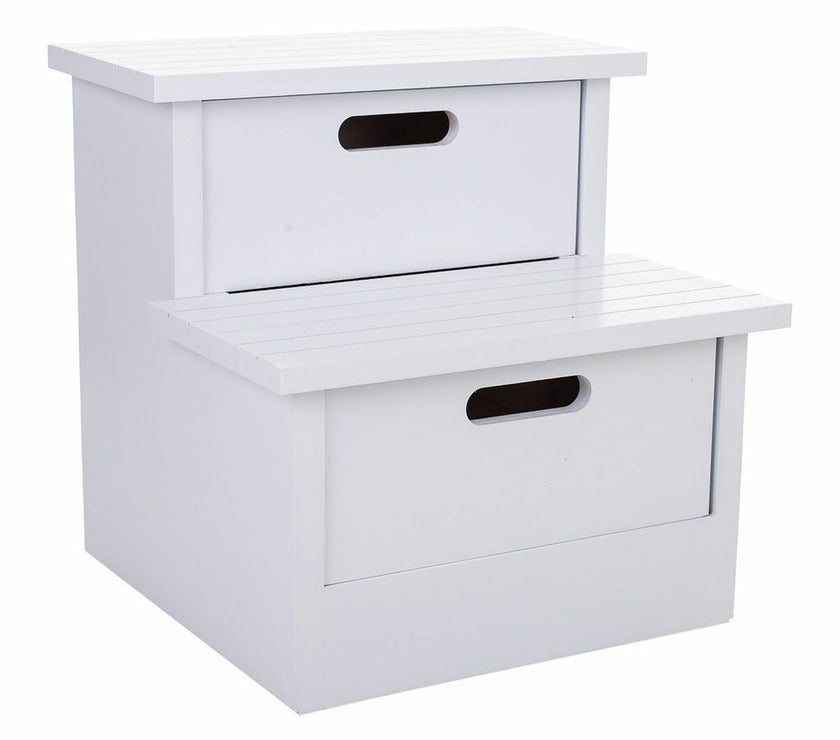 V2H06BC561394005B6B7D3859F355FD30B8R4857575P1