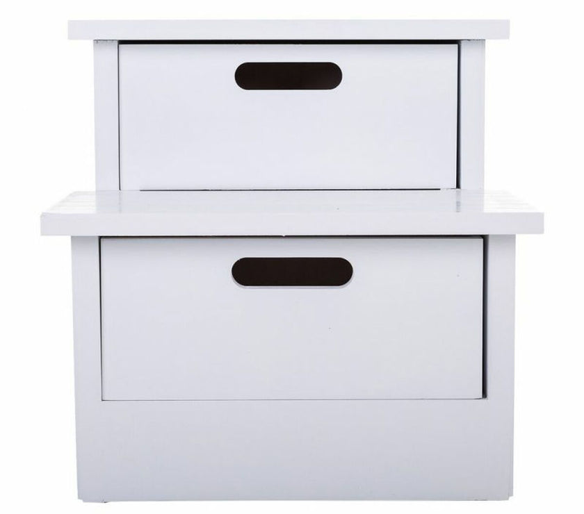 V2H8553AFA76016F7997709B9060C954AC2R4857581P2