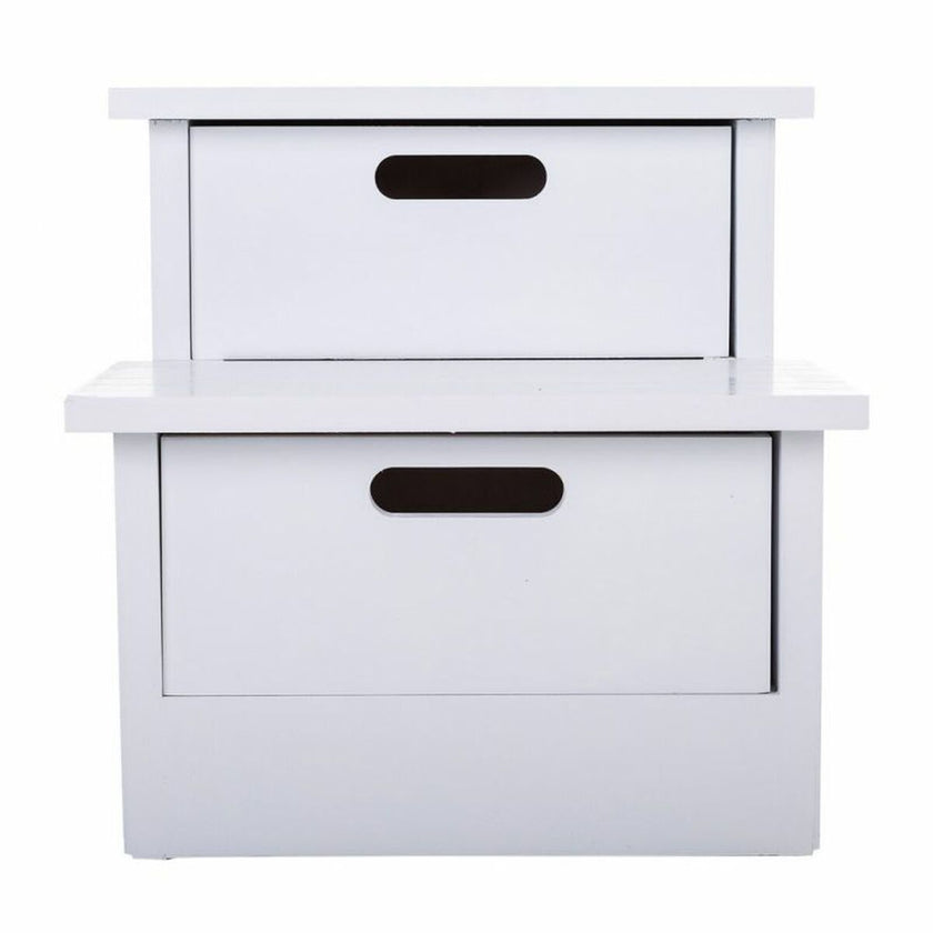 V2H8553AFA76016F7997709B9060C954AC2R4857581P2