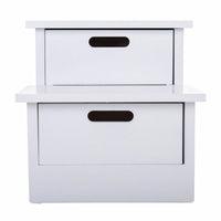 V2H8553AFA76016F7997709B9060C954AC2R4857581P2