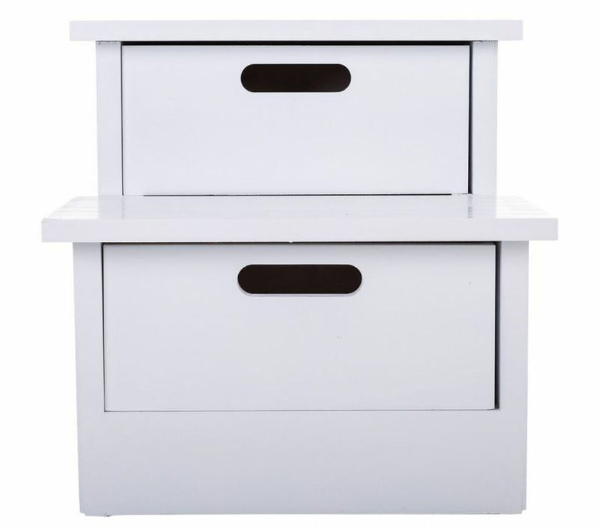 V2HDB7C85D0354EA076324ACCD1FEB92170R4857586P3