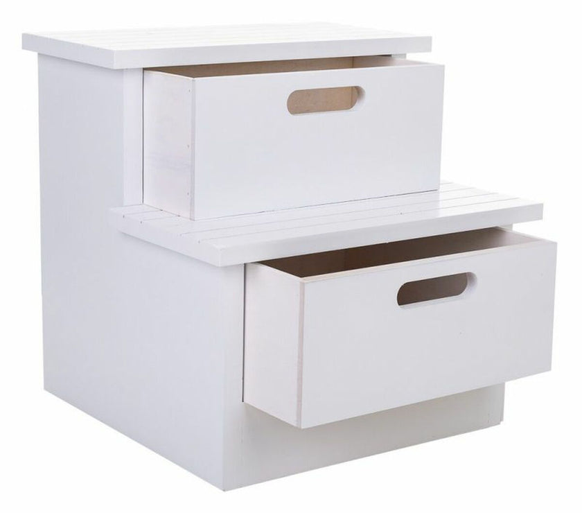 V2H8401A5704370AC27116711E476C0197CR4857591P4