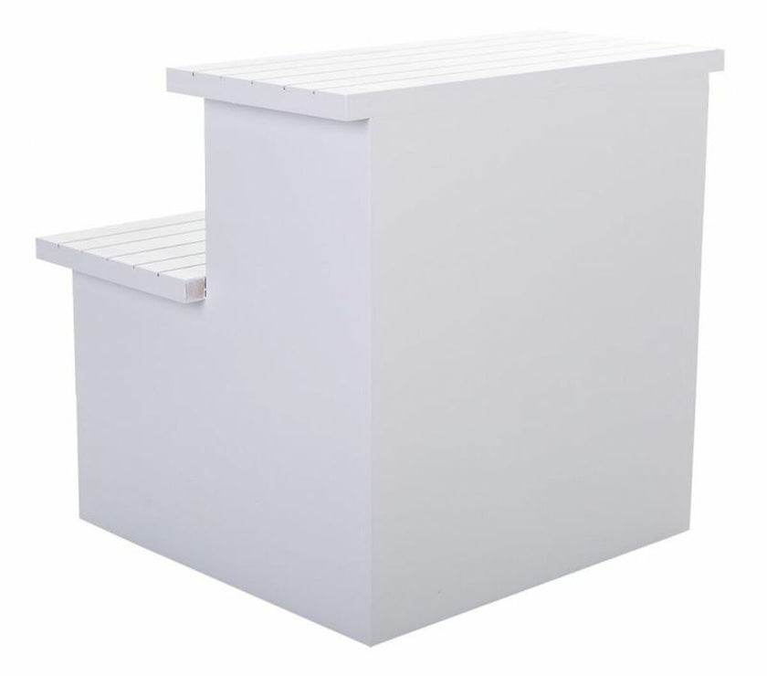 V2H07840FD71757CFC8ED81D075185A9952R4857598P5