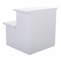 V2H07840FD71757CFC8ED81D075185A9952R4857598P5