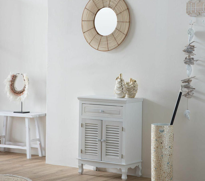 V3HBE351DB58854857718F756946D5137D7R5211023P2