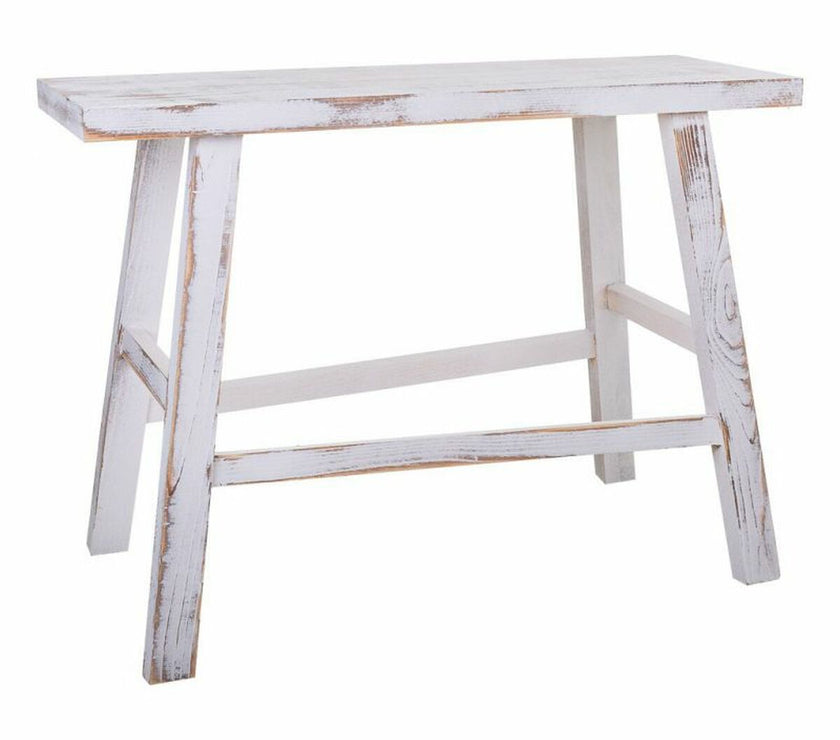 V3HBFF23E4D1F244E459C2F086213D2C727R5211018P1